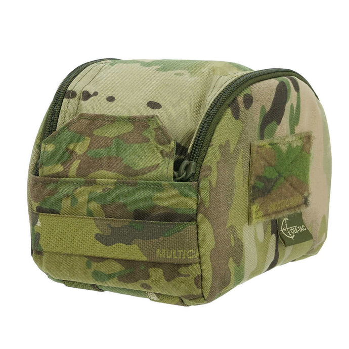 MultiCam; Cole-TAC - Night Vision Guardian - HCC Tactical