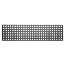 DAKA Grid Case Organizer - Pelican 1750