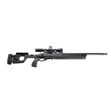 M-LOK ARCA Rail