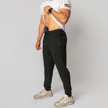 Lightweight Carrier Joggers