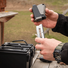 Maglula - 22UpLULA® Double-Stack Mag Loader 4 - 44 - HCC Tactical