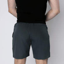 Carrier Training Shorts Mk.II - 7" Inseam