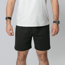 Carrier Sweatshorts - 6" Inseam