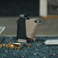 Maglula - 22UpLULA® Double-Stack Mag Loader 4 - 45 - HCC Tactical