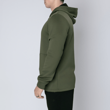Heavyweight Concealment Hoodie