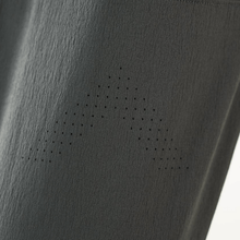 Carrier Traveler Joggers