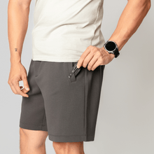 Carrier Sweatshorts - 6" Inseam