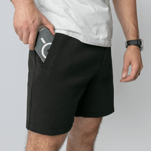 Carrier Sweatshorts - 6" Inseam