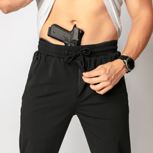 Lightweight Carrier Joggers