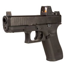 Trijicon - RMR®cc Pistol Adapter Plate - v - HCC Tactical