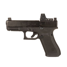 Trijicon - RMR®cc Pistol Adapter Plate - v5 - HCC Tactical