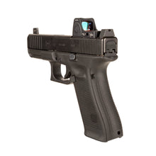Trijicon - RMR®cc Pistol Adapter Plate - v6 - HCC Tactical