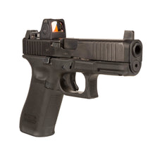 Trijicon - RMR®cc Pistol Adapter Plate - v8 - HCC Tactical