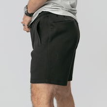 Carrier Sweatshorts - 6" Inseam