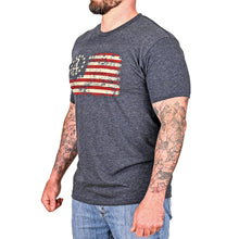 2A Betsy Ross T-Shirt