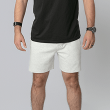 Carrier Sweatshorts - 6" Inseam