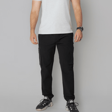 Carrier Cargo Joggers