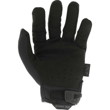 The 'Original' Tactical Gloves