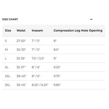 2i1 Lite Gym Shorts - 7 Inch