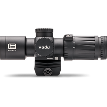Eotech - Vudu® 3-9x32 SFP - v - HCC Tactical 