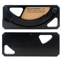 U-LOADER AK + AR15 Magazine Speed Loader
