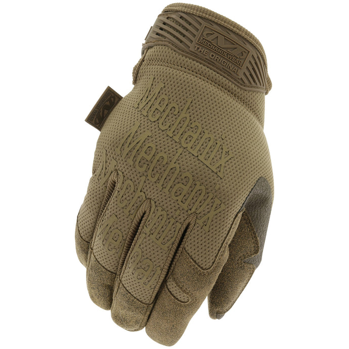 The 'Original' Tactical Gloves