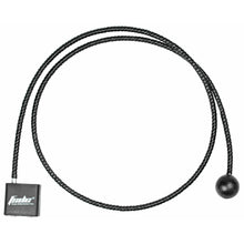 38"; FSDC - Cable Gun Lock - HCC Tactical