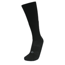 Wool BEAST OTC — Over the Calf Socks