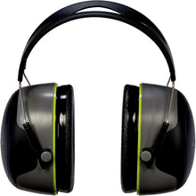 3M - Sport Ultimate - HCC Tactical