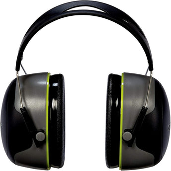 3M - Sport Ultimate - HCC Tactical