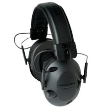 3M Peltor - Sport Tactical Electronic - HCC Tactical