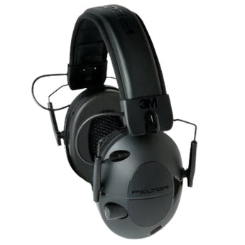 3M Peltor - Sport Tactical Electronic - HCC Tactical