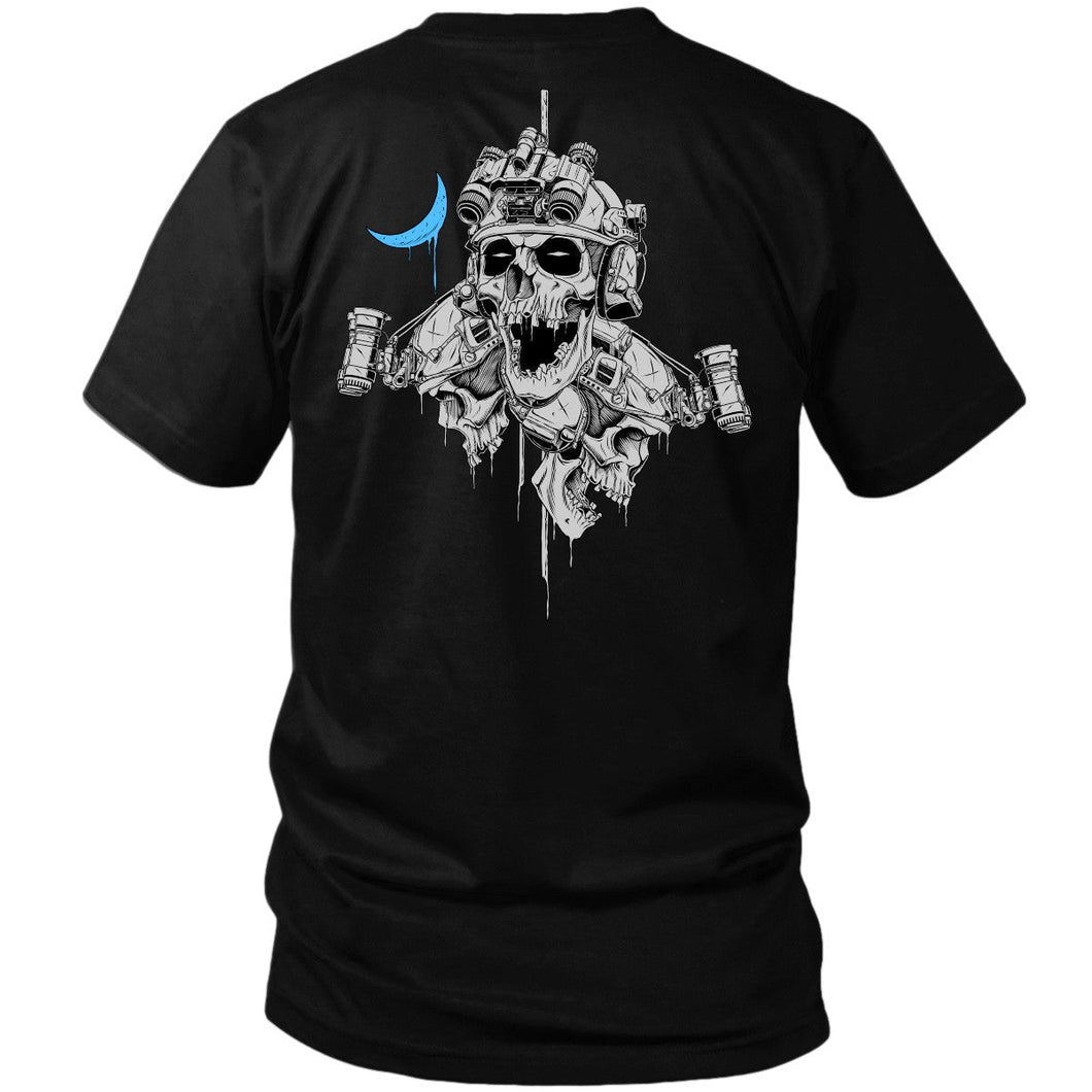 Undying
