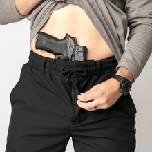 Hybrid Duty Pants