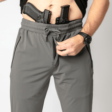 Lightweight Carrier Joggers
