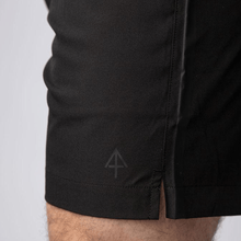 Carrier Training Shorts Mk.II - 7" Inseam