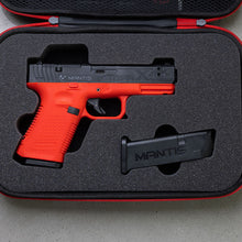 MantisX - TitanX - 5v - HCC Tactical