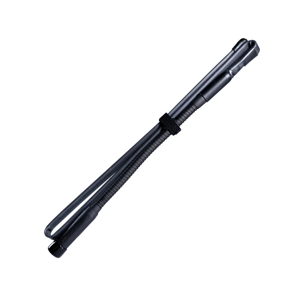 Black; Disco 32 - Broadband 45″ Blade Antenna - HCC Tactical