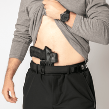 Hybrid Duty Pants