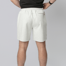 Carrier Sweatshorts - 6" Inseam