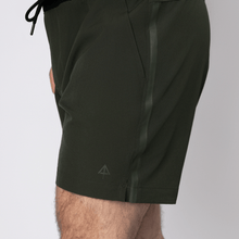 Carrier Training Shorts Mk.II - 7" Inseam