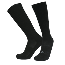 Wool BEAST OTC — Over the Calf Socks
