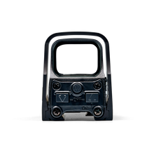 alt - Black; Eotech - HWS 552™ - HCC Tactical