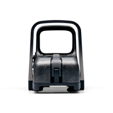 Black; Eotech - HWS 552™ - v4 - HCC Tactical