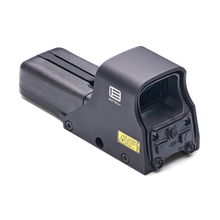Black; Eotech - HWS 552™ - v7 - HCC Tactical