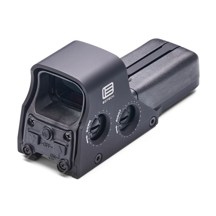 EOTech - HWS 552™ - HCC Tactical