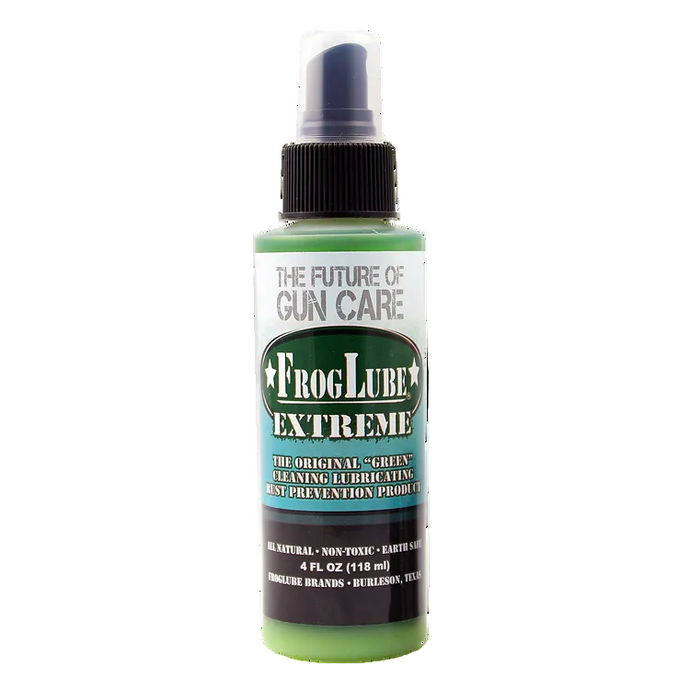 FrogLube® Extreme Liquid