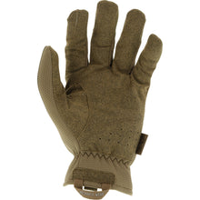 FastFit Tactical Gloves