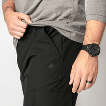 Hybrid Duty Pants