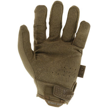 The 'Original' Tactical Gloves